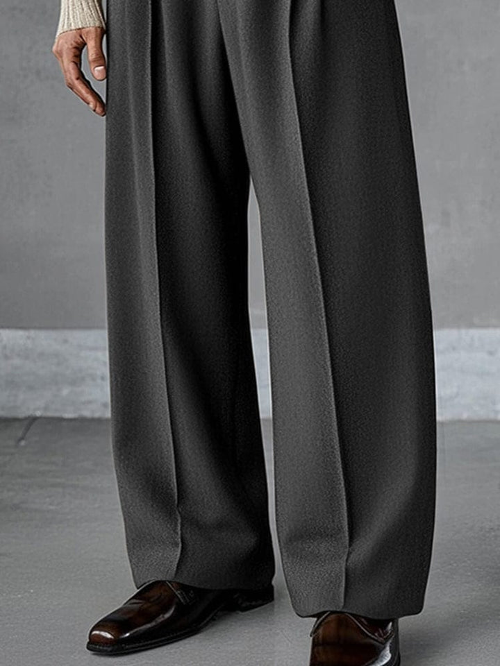 DONACCI Michele Trousers