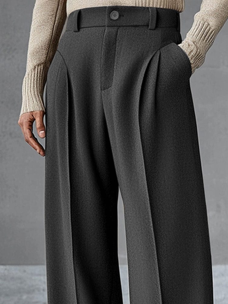 DONACCI Michele Trousers