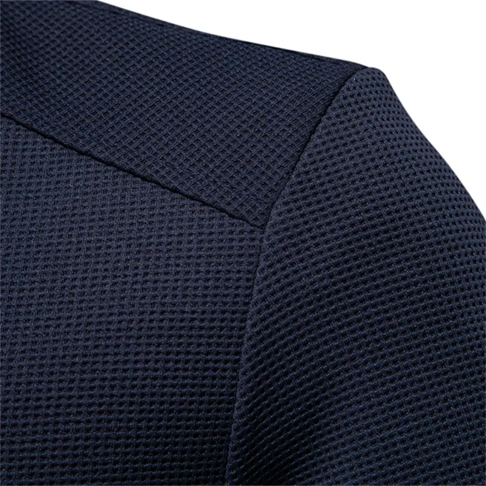 Ashcroft | Muller Premium Autumn Jacket