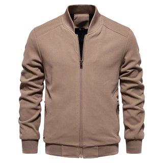 Ashcroft | Muller Premium Autumn Jacket