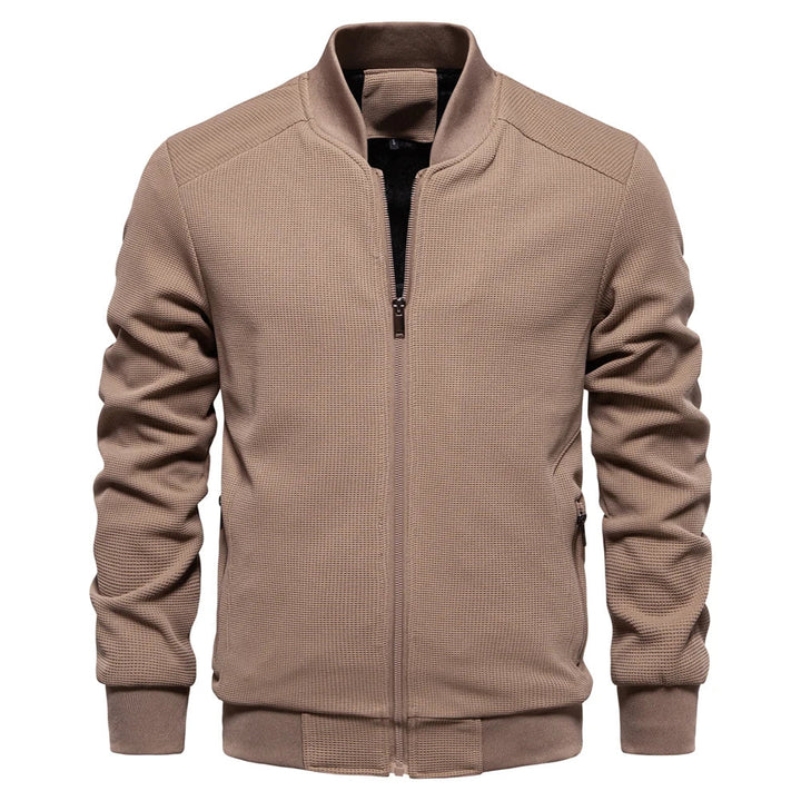 Ashcroft | Muller Premium Autumn Jacket