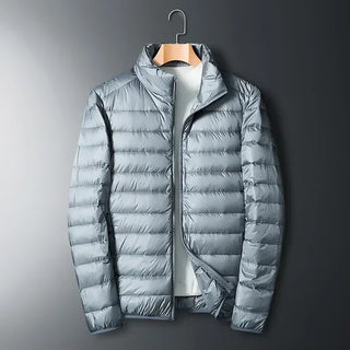 Ashcroft | Philipp Waterproof Jacket