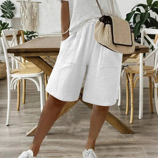 Ashcroft | Relaxed Summer Shorts