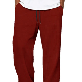Philip | Comfortable-Fit Men's Trousers
