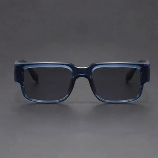 Ashcroft | Raven Sunglasses