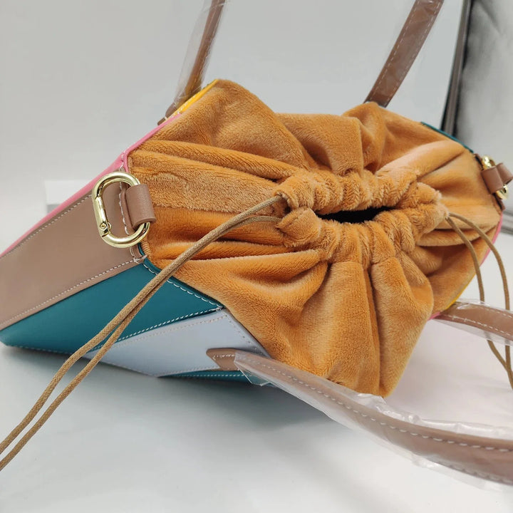Ashcroft | Lumere Bag