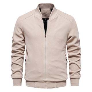 Ashcroft | Muller Premium Autumn Jacket