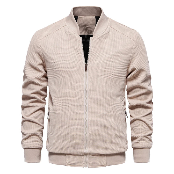 Ashcroft | Muller Premium Autumn Jacket