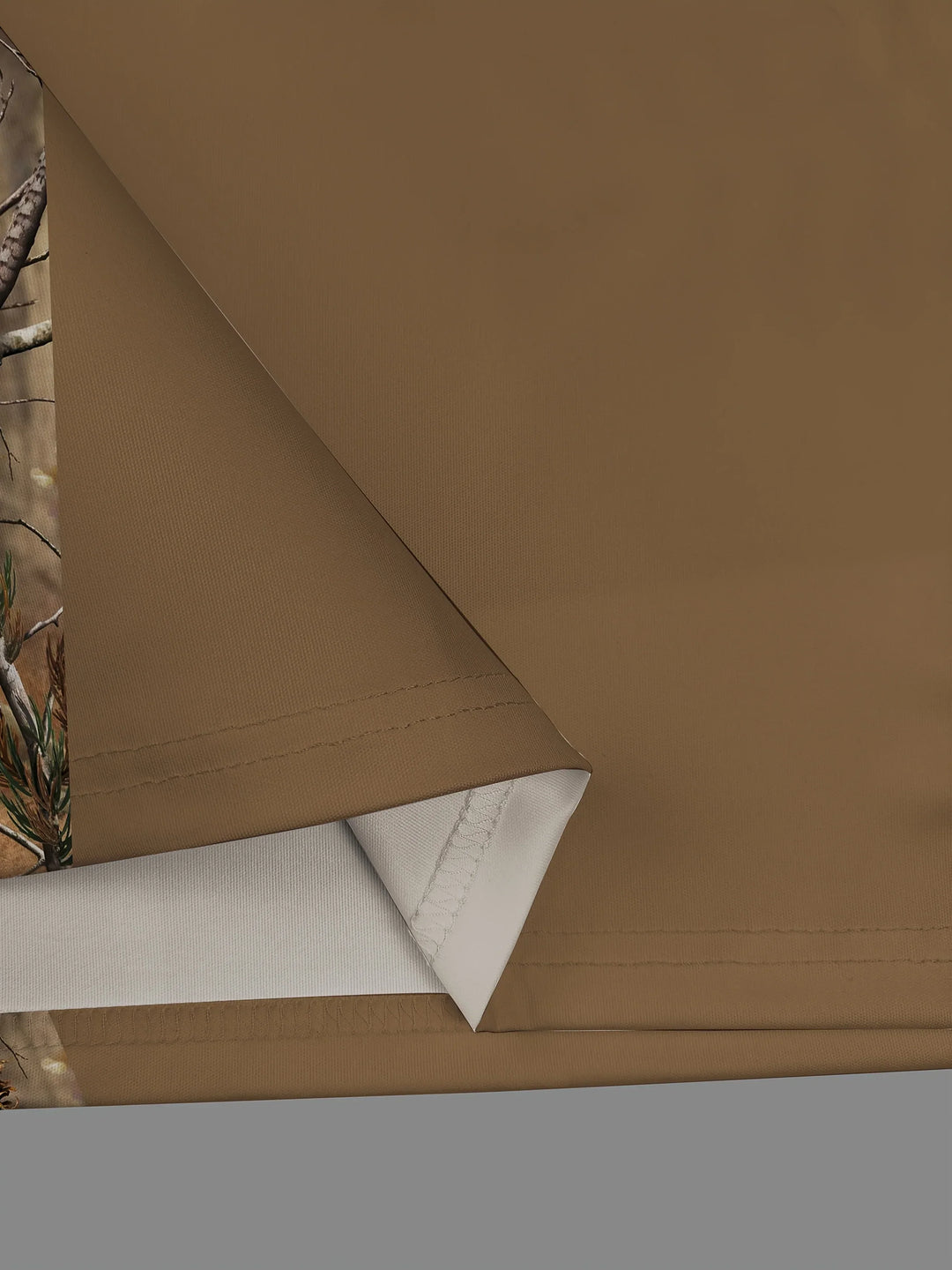 Pieter | Long-Sleeve Outdoor Shirt