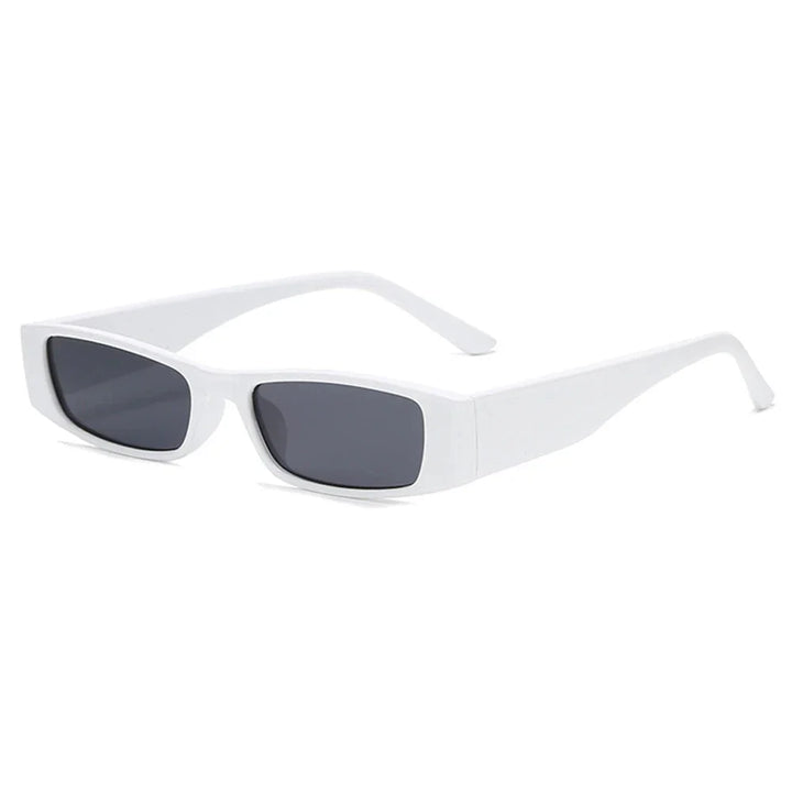 Ashcroft | Suzy Sunglasses
