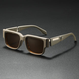 Ashcroft | Decki Sunglasses