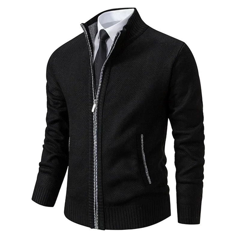 Ashcroft | Nicola Premium Gilet