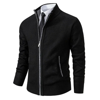 Ashcroft | Nicola Premium Gilet