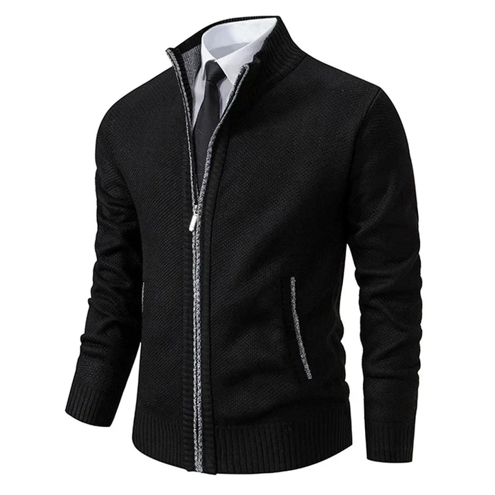 Ashcroft | Nicola Premium Gilet