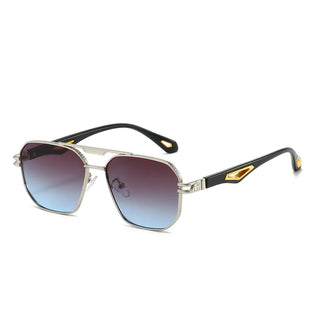Ashcroft | Rizon Sunglasses