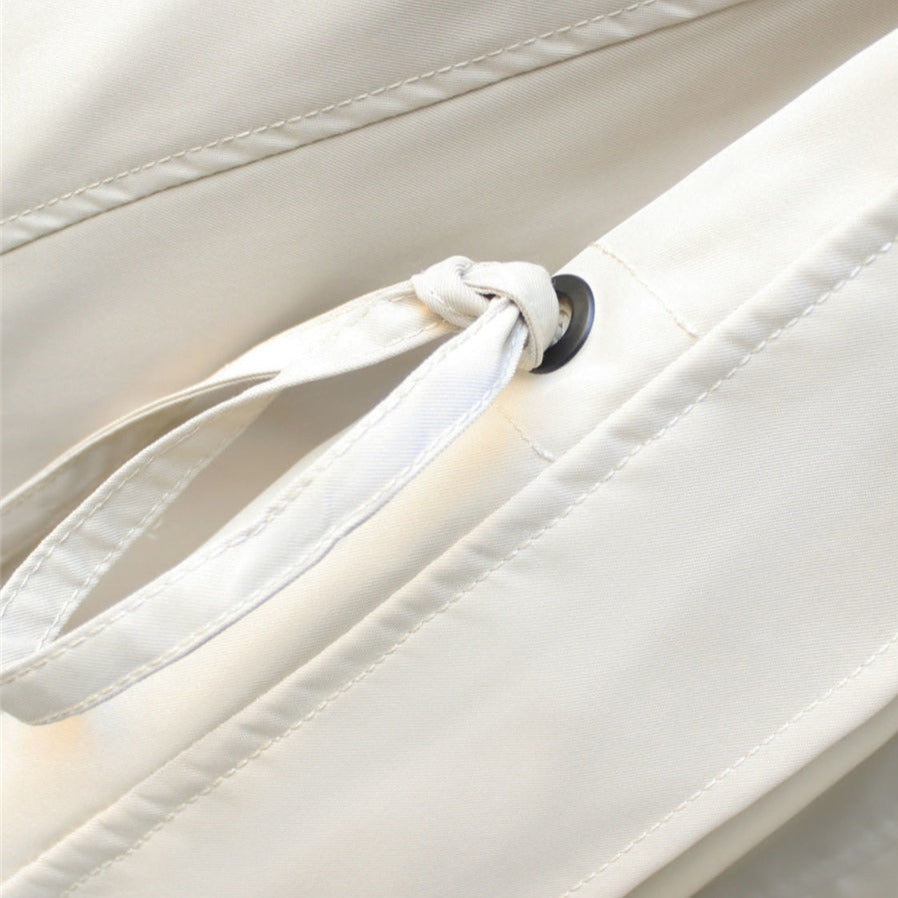 Cazel | Water-Repellent Jacket