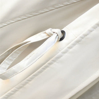 Cazel | Water-Repellent Jacket