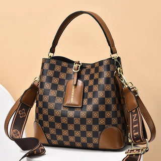Ashcroft | Bella Tote Bag