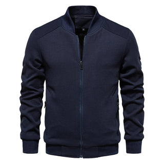 Ashcroft | Muller Premium Autumn Jacket