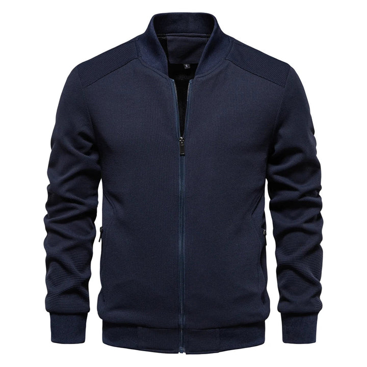 Ashcroft | Muller Premium Autumn Jacket