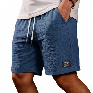 Ashcroft | Men's Casual Shorts