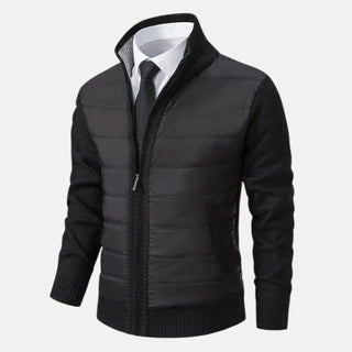 Ashcroft | Urban Elegance Jacket
