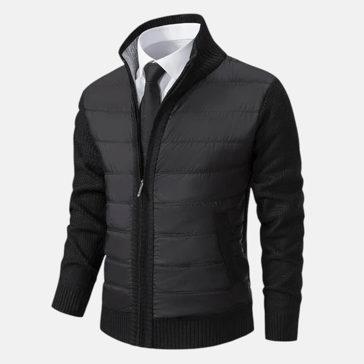 Ashcroft | Urban Elegance Jacket