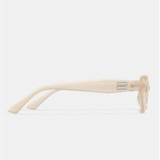 Ashcroft | Bertha Sunglasses