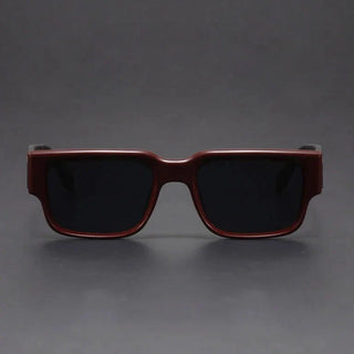 Ashcroft | Raven Sunglasses