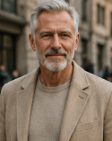 Daniel Brooks