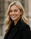 Emily Carter