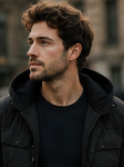 Michael Turner