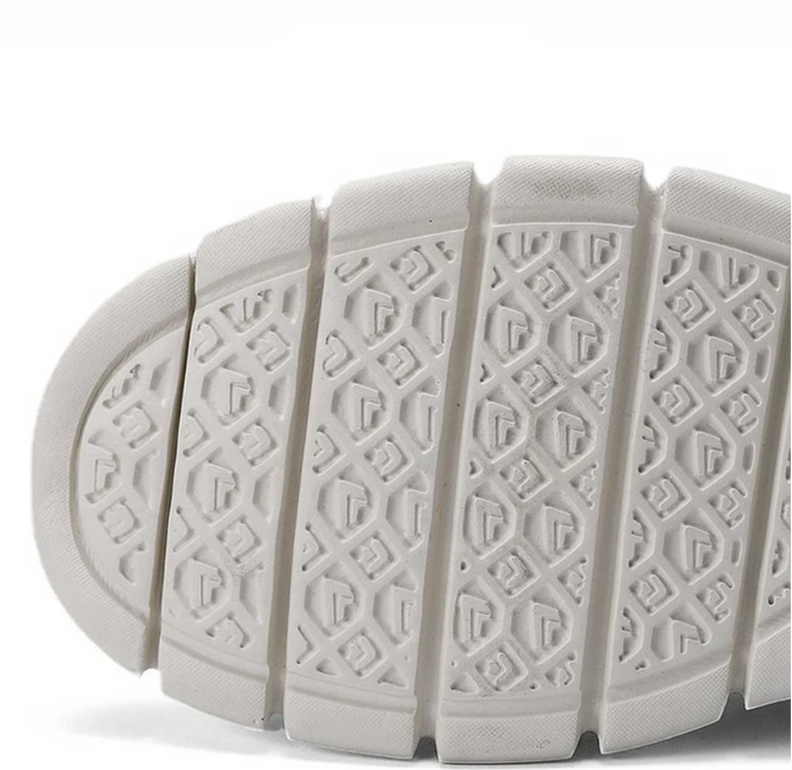 Ashcroft | Ultra Comfort Trainers