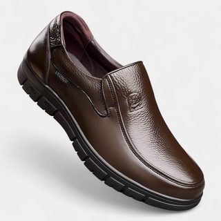 Ashcroft | Luigi Elegant Men's Shoes