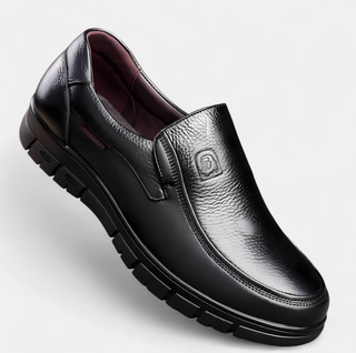 Ashcroft | Luigi Elegant Men's Shoes