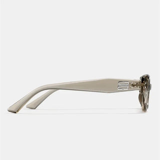 Ashcroft | Bertha Sunglasses