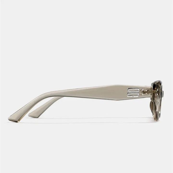 Ashcroft | Bertha Sunglasses