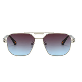 Ashcroft | Rizon Sunglasses