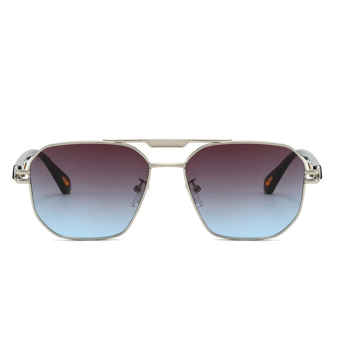 Ashcroft | Rizon Sunglasses