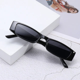 Ashcroft | Suzy Sunglasses