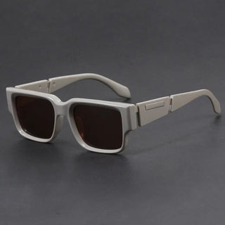 Ashcroft | Raven Sunglasses