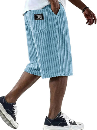 Cazel | Men's Comfortable Shorts