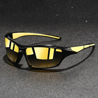 Ashcroft | Kora Sunglasses