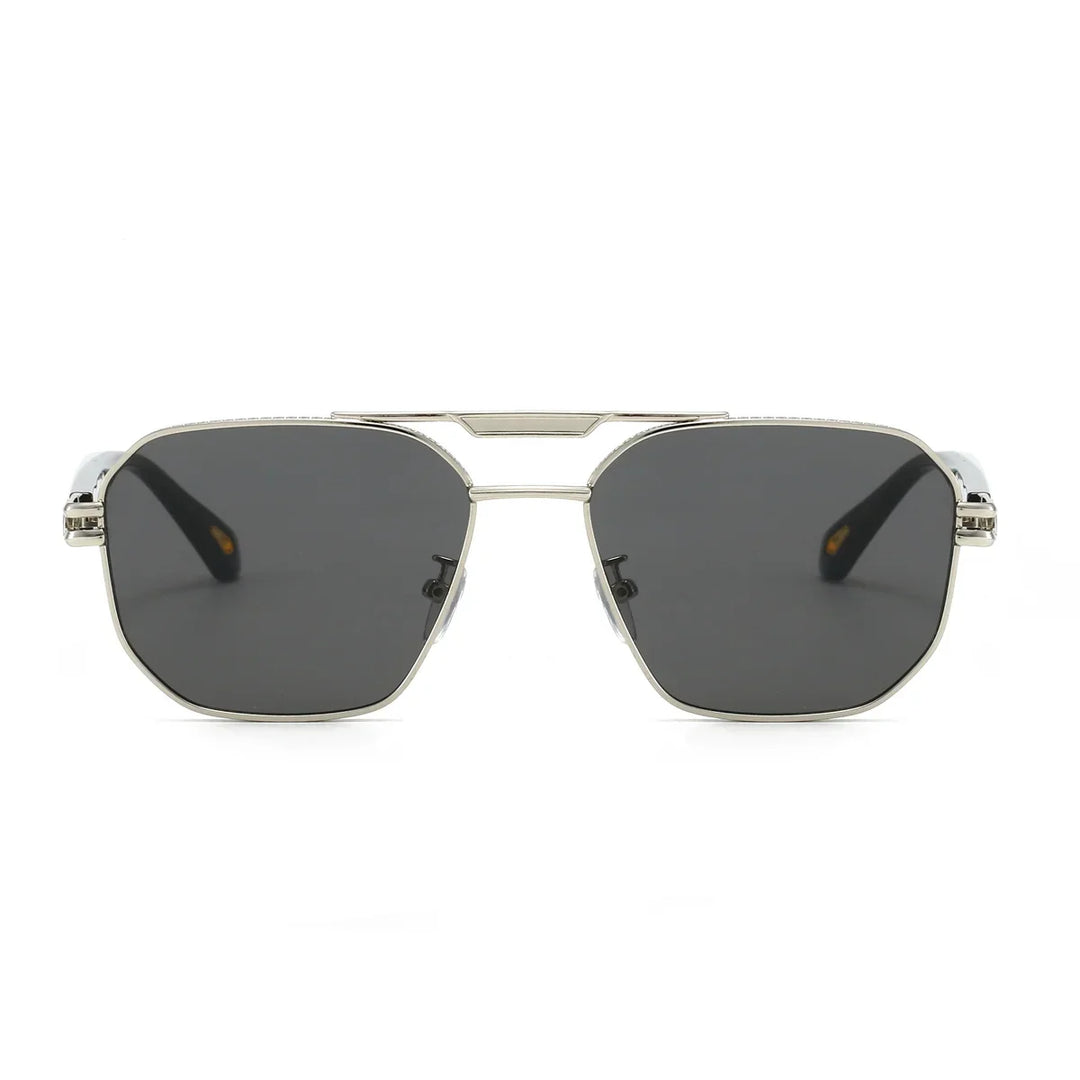 Ashcroft | Rizon Sunglasses