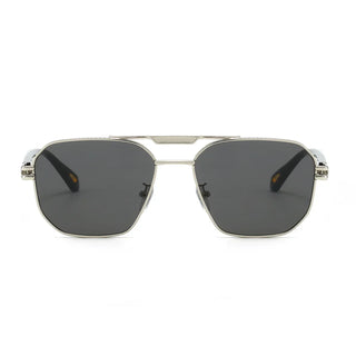 Ashcroft | Rizon Sunglasses