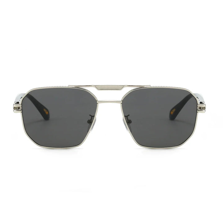 Ashcroft | Rizon Sunglasses
