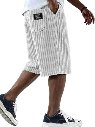 Cazel | Men's Comfortable Shorts