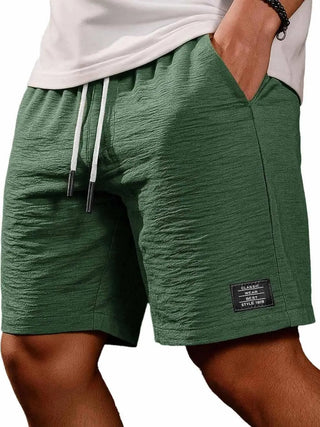 Ashcroft | Men's Casual Shorts