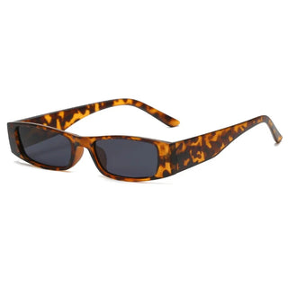Ashcroft | Suzy Sunglasses