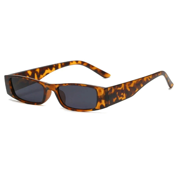 Ashcroft | Suzy Sunglasses